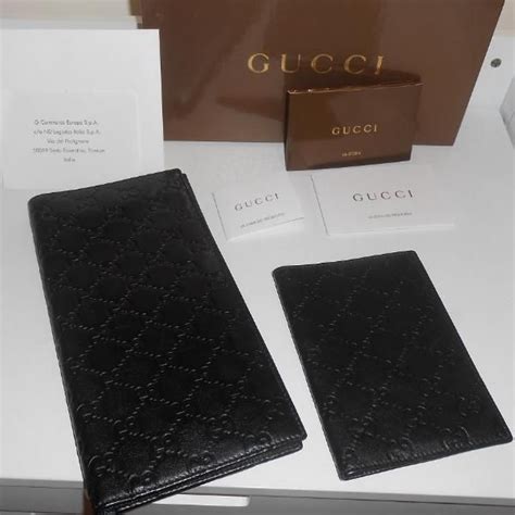 small leather items|small leather goods gucci.